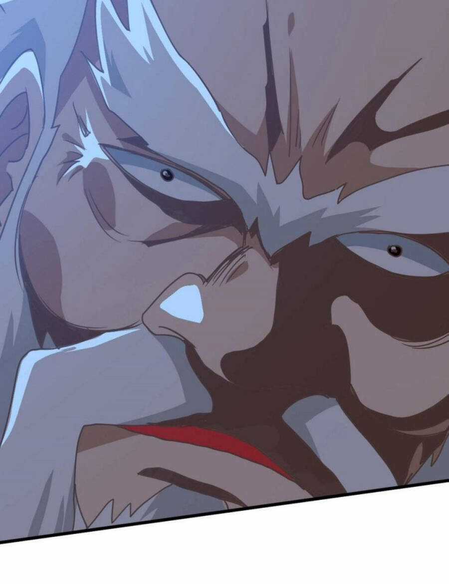 Hệ Thống Thăng Cấp Điên Cuồng Chapter 47 trang 11