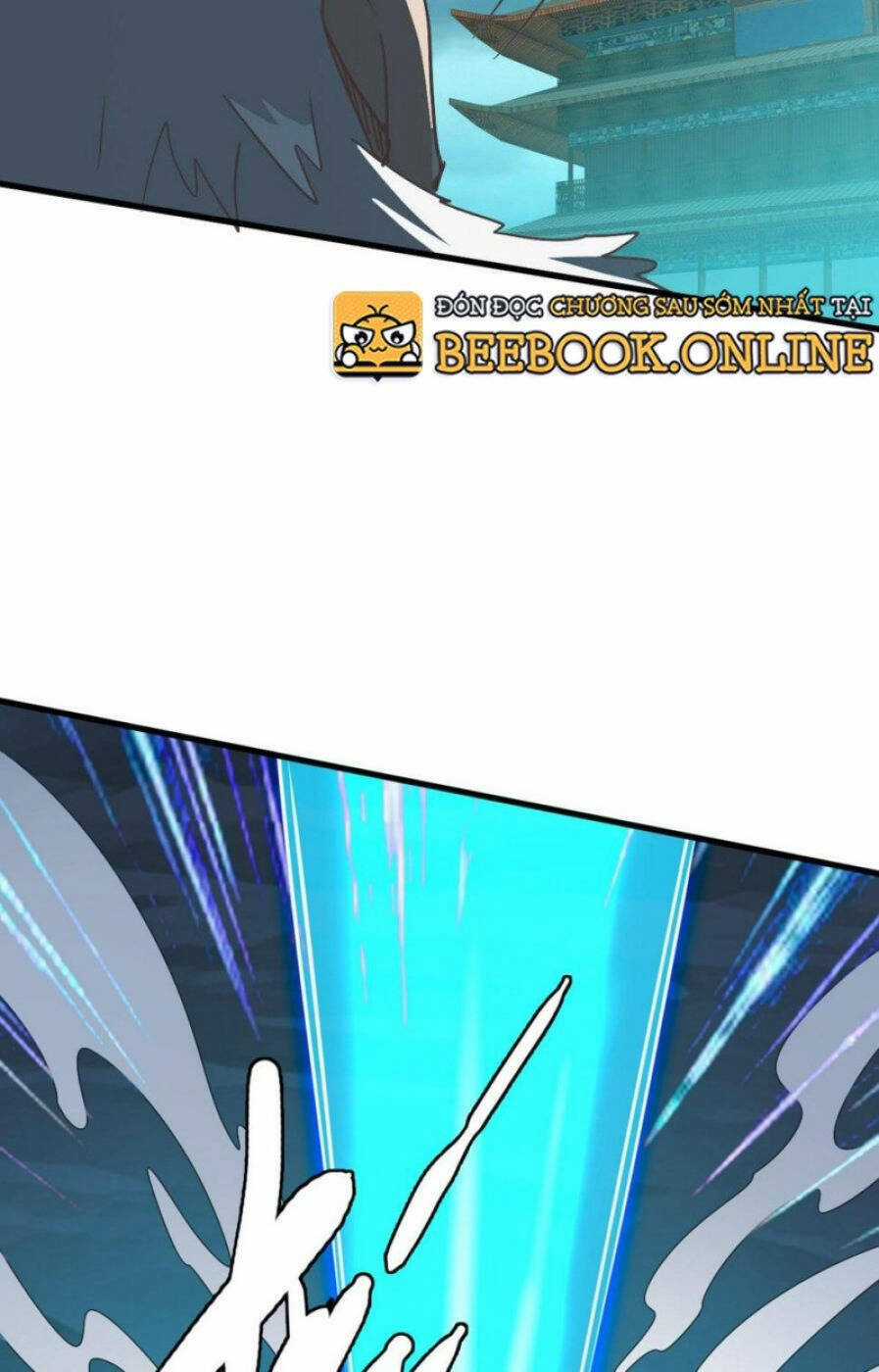 Hệ Thống Thăng Cấp Điên Cuồng Chapter 47 trang 13