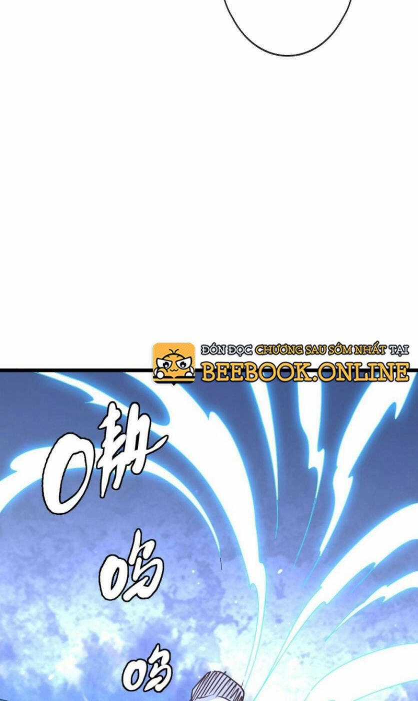 Hệ Thống Thăng Cấp Điên Cuồng Chapter 47 trang 22