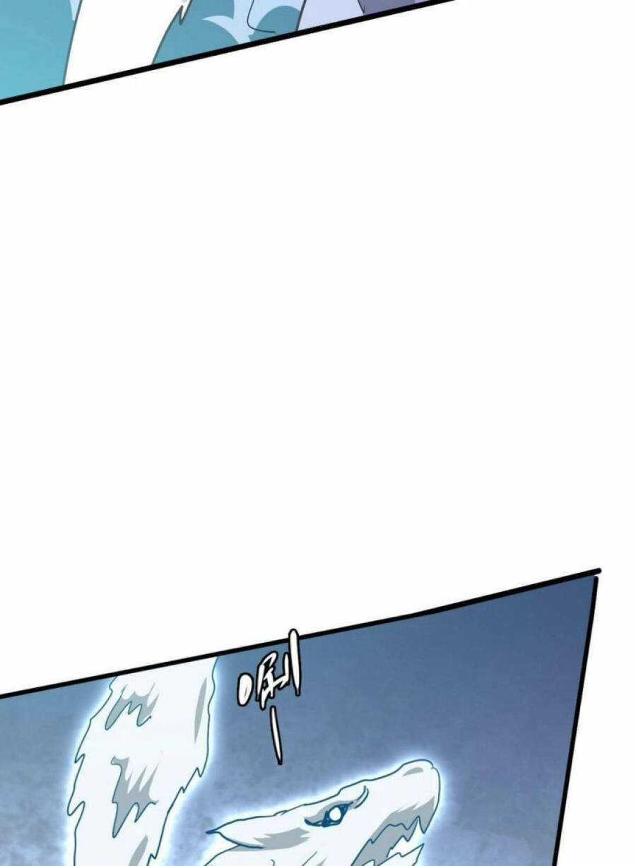 Hệ Thống Thăng Cấp Điên Cuồng Chapter 47 trang 24