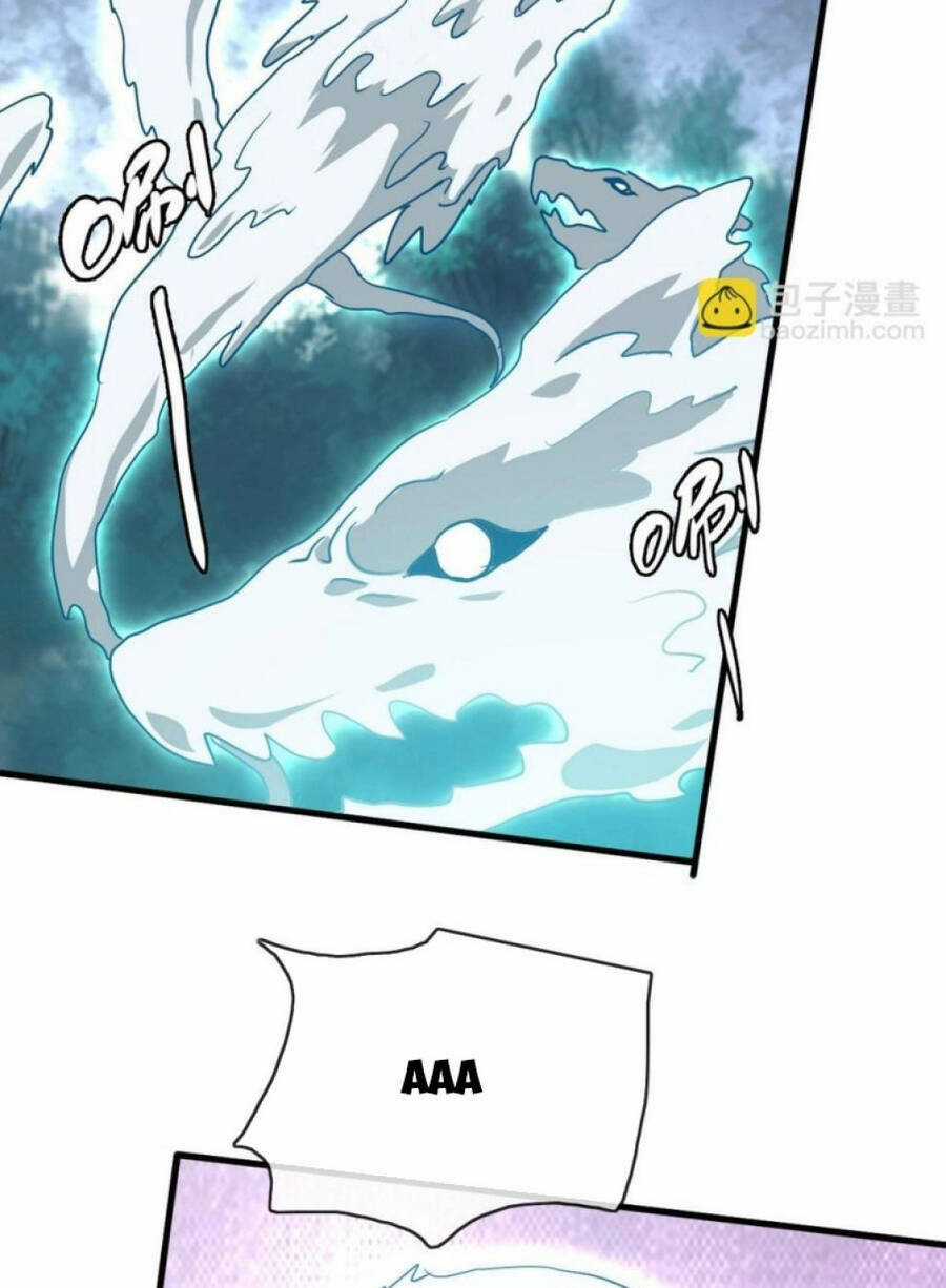 Hệ Thống Thăng Cấp Điên Cuồng Chapter 47 trang 25