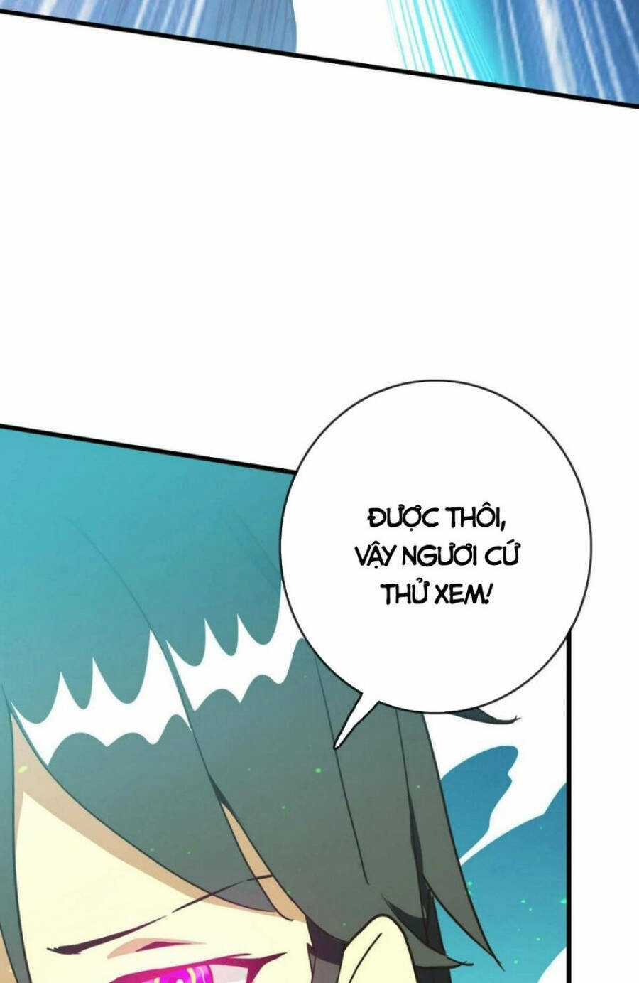 Hệ Thống Thăng Cấp Điên Cuồng Chapter 47 trang 30