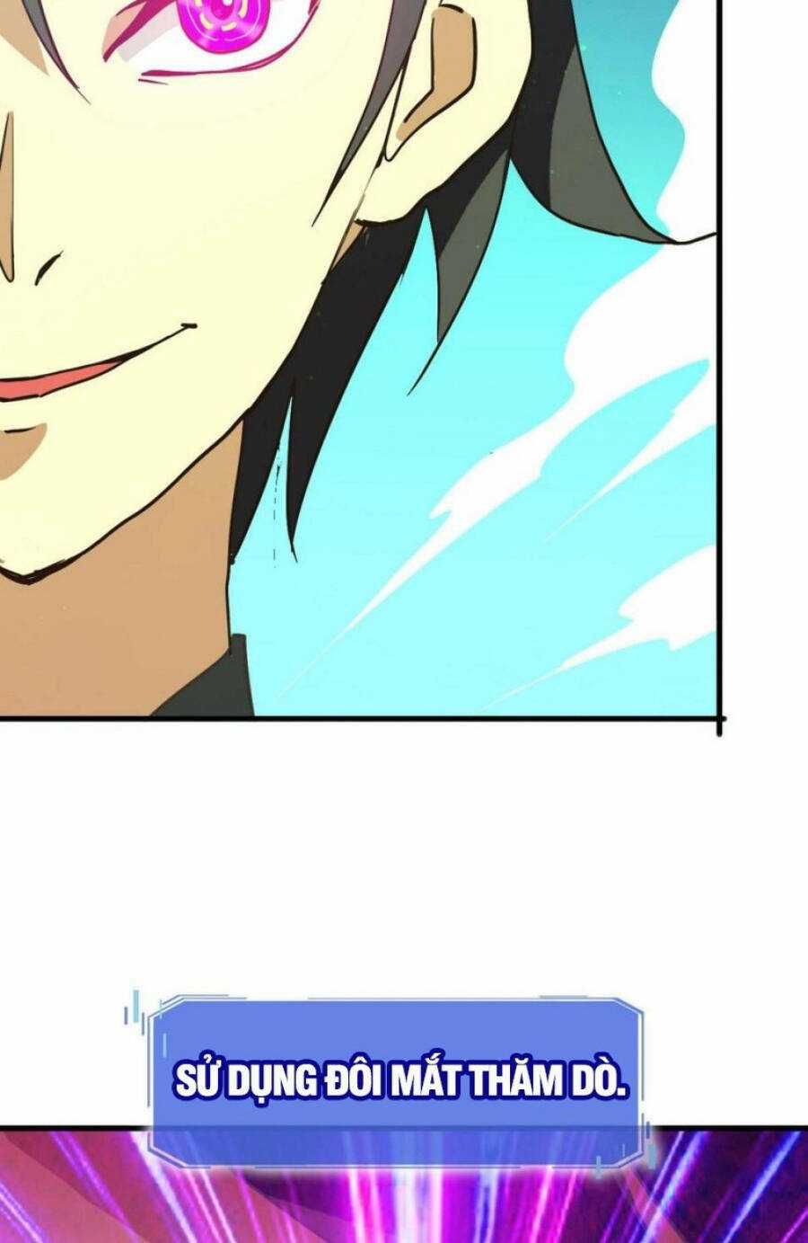 Hệ Thống Thăng Cấp Điên Cuồng Chapter 47 trang 31