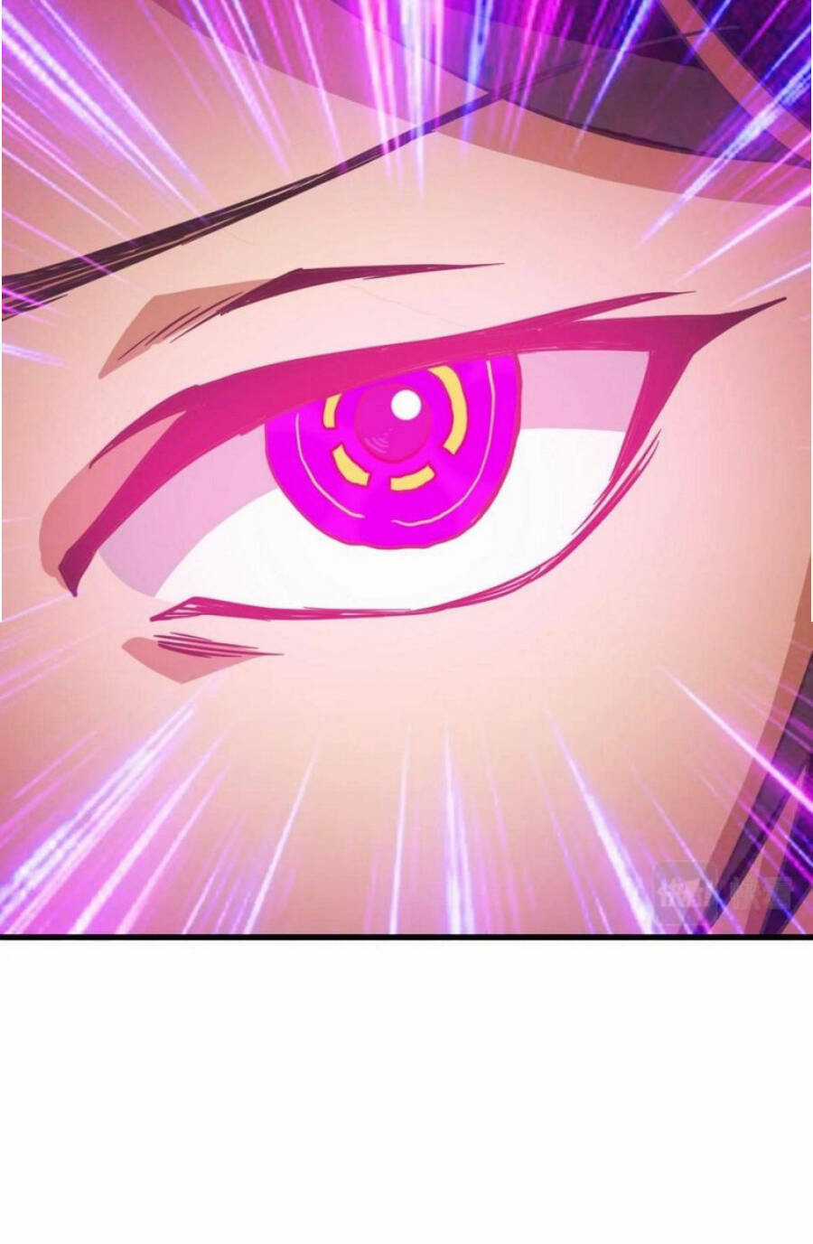 Hệ Thống Thăng Cấp Điên Cuồng Chapter 47 trang 32