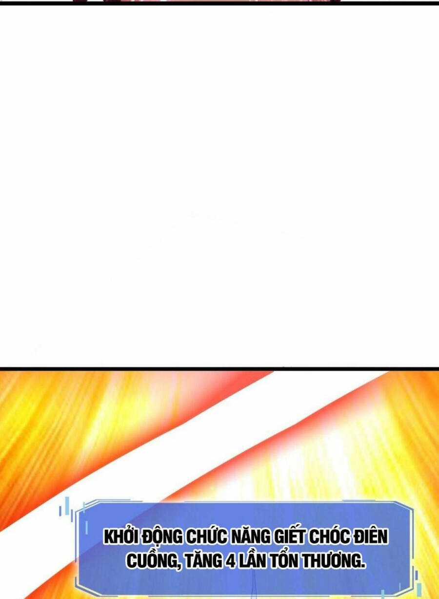 Hệ Thống Thăng Cấp Điên Cuồng Chapter 47 trang 36