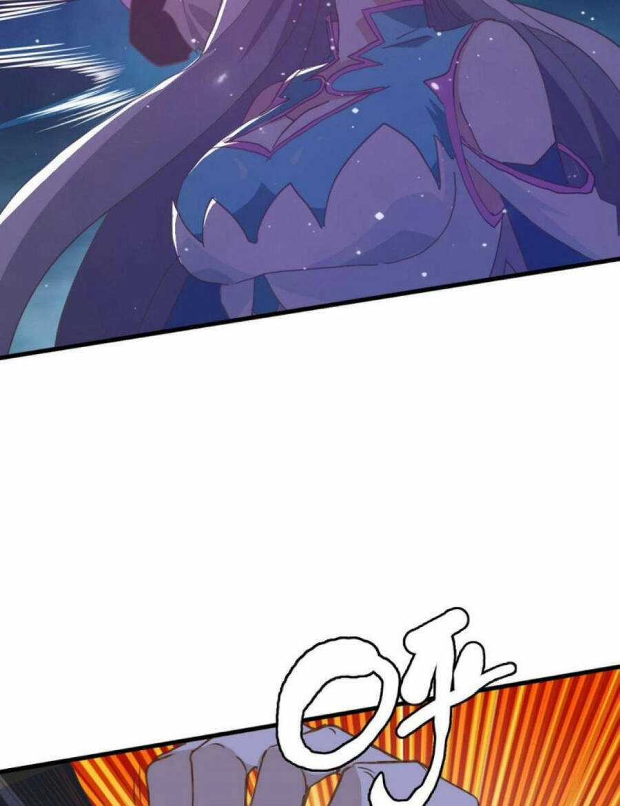 Hệ Thống Thăng Cấp Điên Cuồng Chapter 47 trang 4