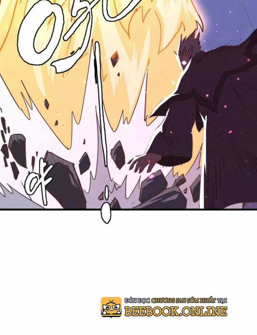 Hệ Thống Thăng Cấp Điên Cuồng Chapter 47 trang 40