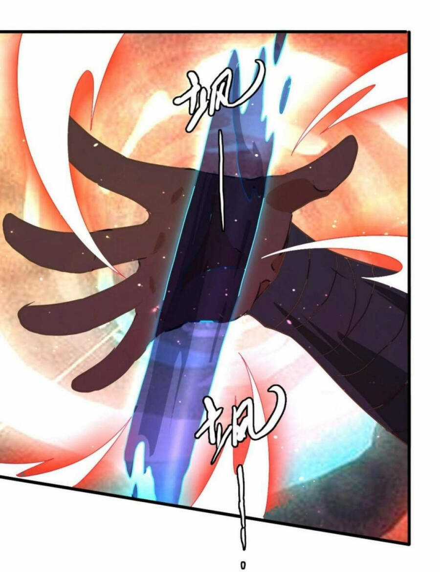 Hệ Thống Thăng Cấp Điên Cuồng Chapter 47 trang 41