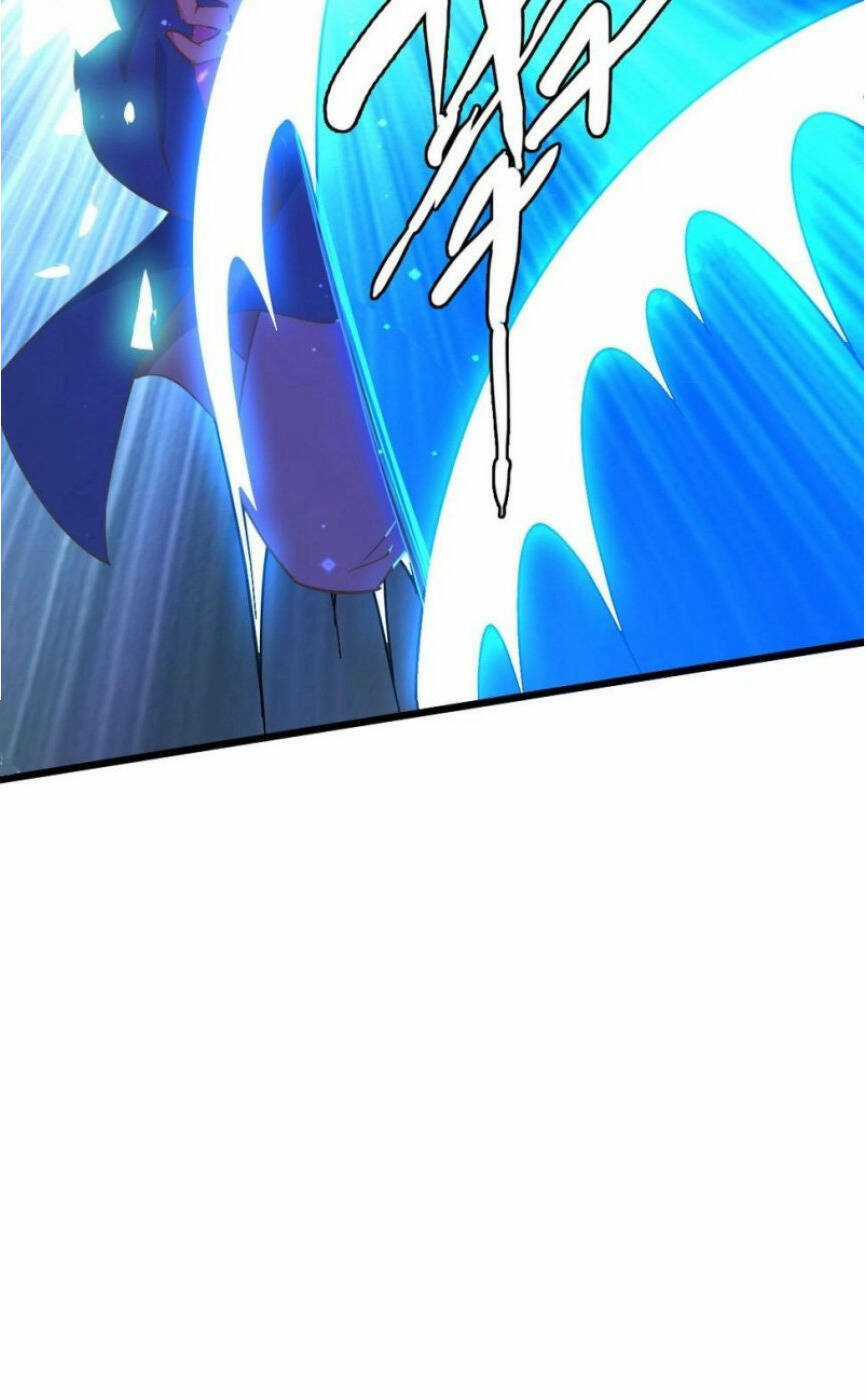 Hệ Thống Thăng Cấp Điên Cuồng Chapter 47 trang 56