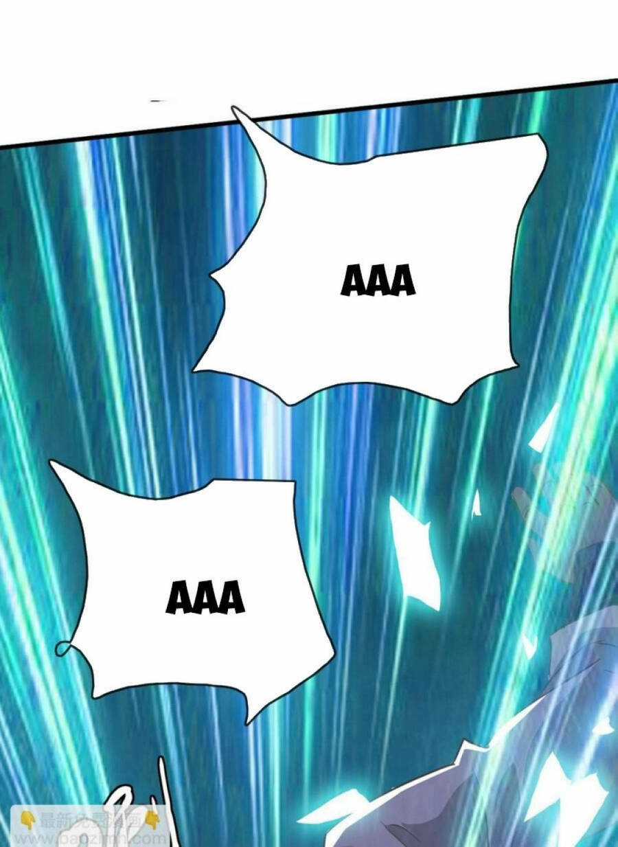 Hệ Thống Thăng Cấp Điên Cuồng Chapter 47 trang 60