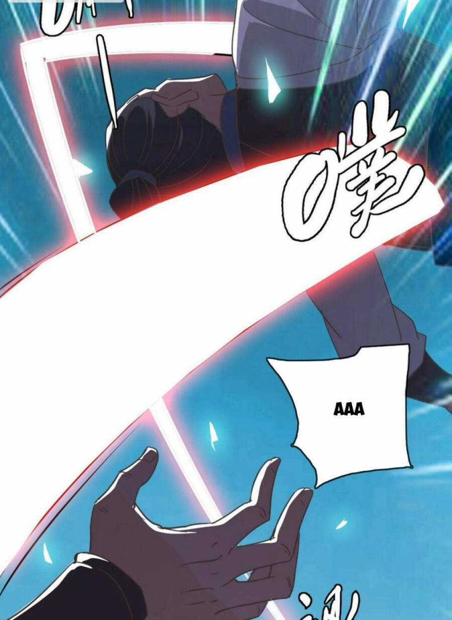 Hệ Thống Thăng Cấp Điên Cuồng Chapter 47 trang 61