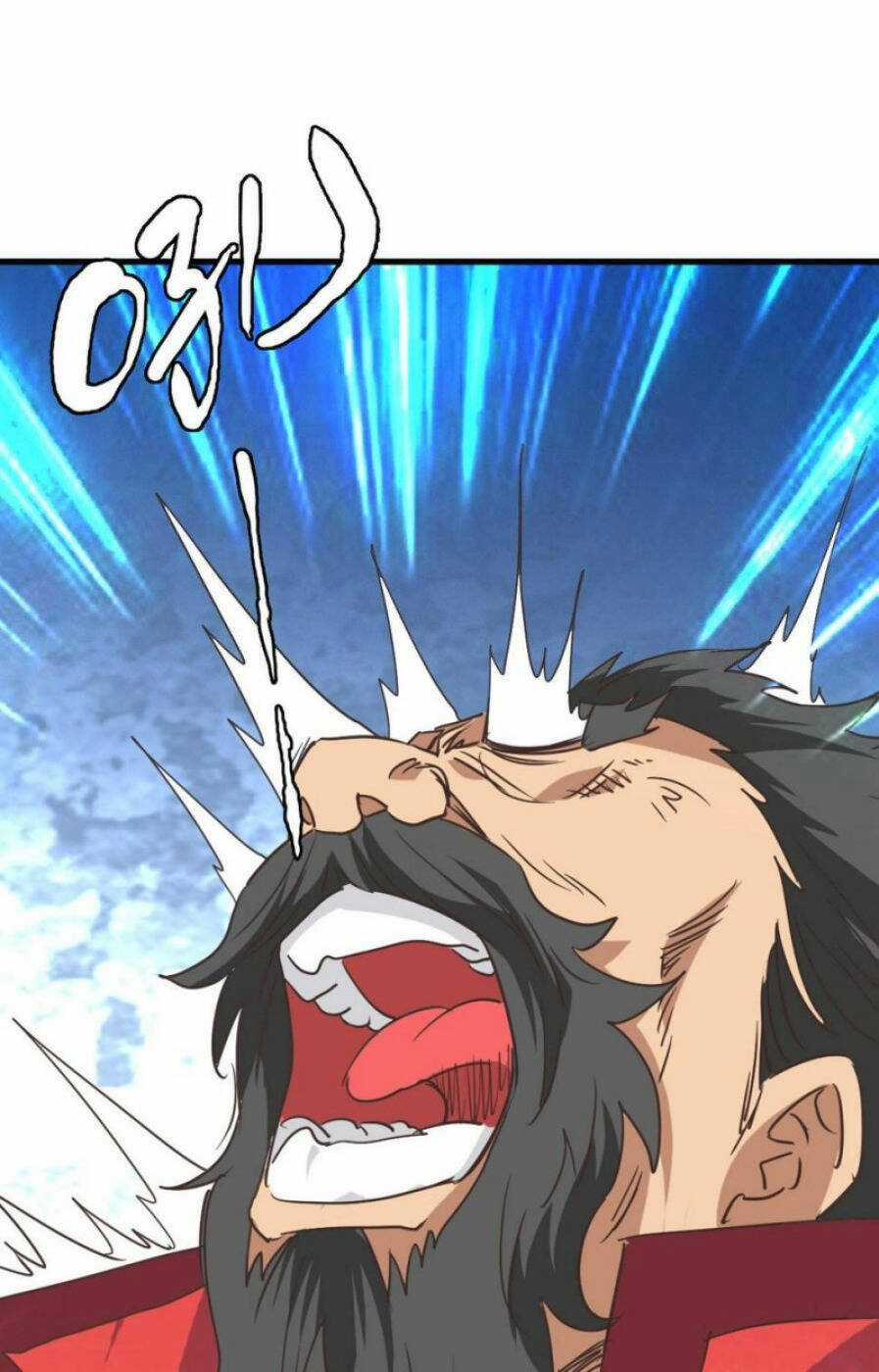 Hệ Thống Thăng Cấp Điên Cuồng Chapter 47 trang 63