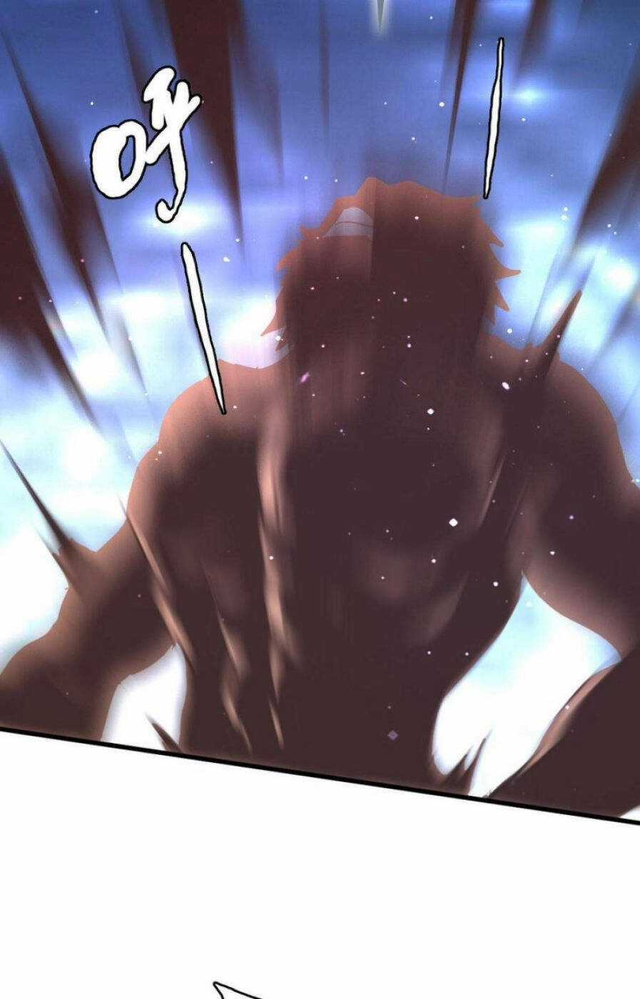 Hệ Thống Thăng Cấp Điên Cuồng Chapter 47 trang 65