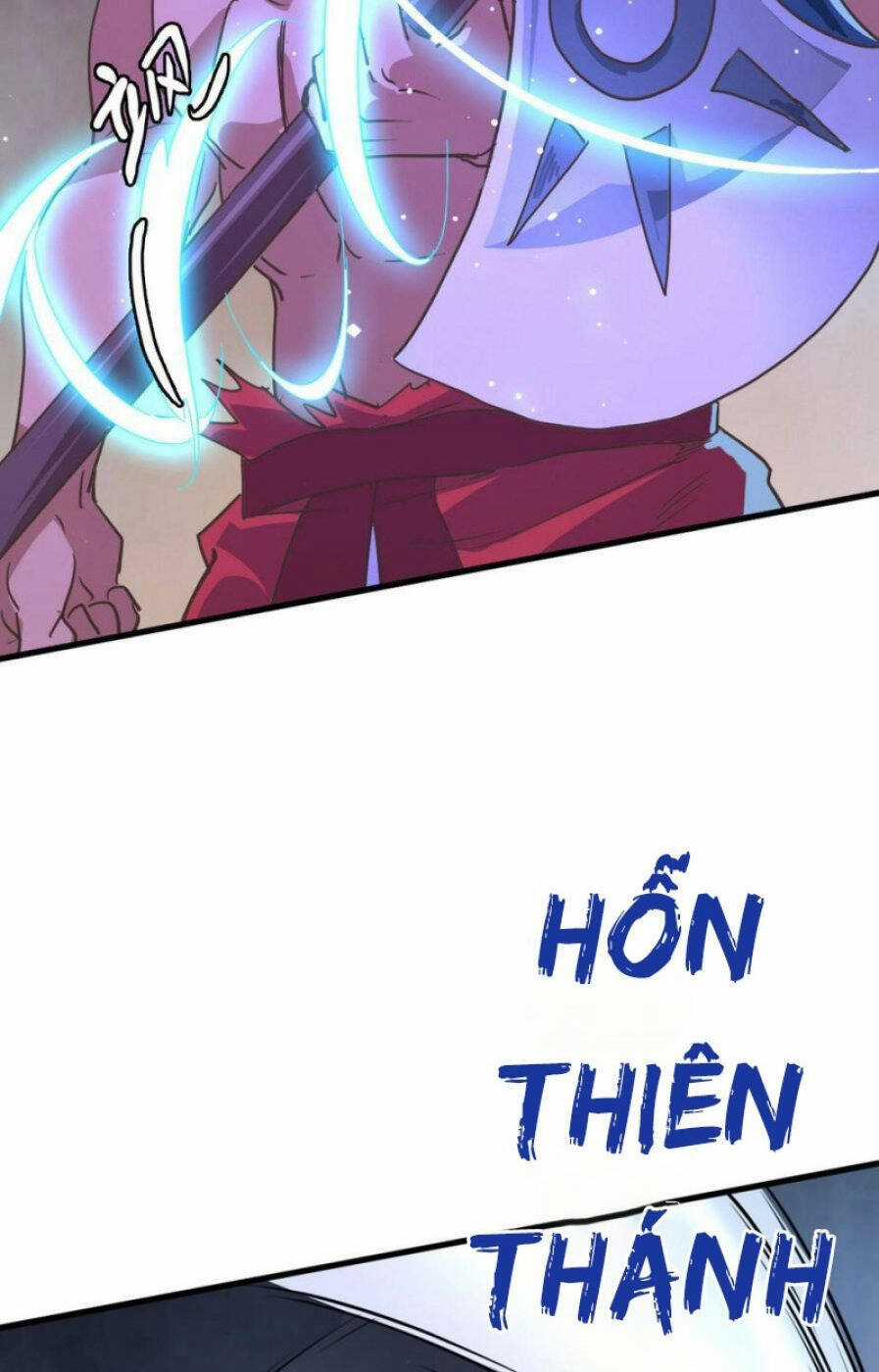 Hệ Thống Thăng Cấp Điên Cuồng Chapter 47 trang 67