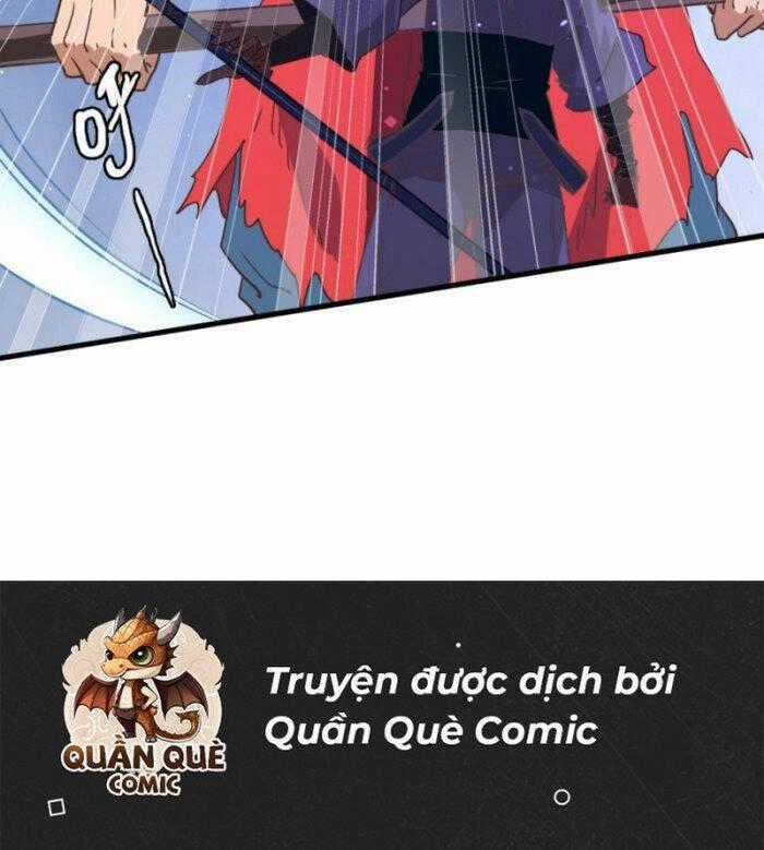 Hệ Thống Thăng Cấp Điên Cuồng Chapter 47 trang 71