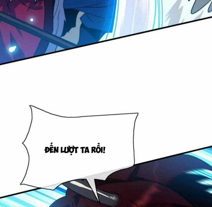 Hệ Thống Thăng Cấp Điên Cuồng Chapter 48 trang 10