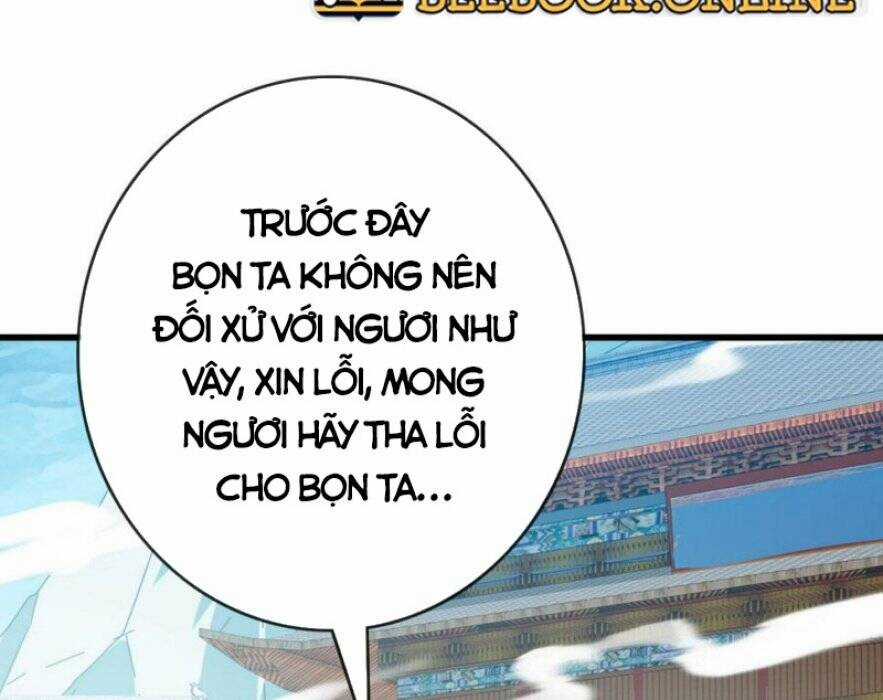 Hệ Thống Thăng Cấp Điên Cuồng Chapter 48 trang 102