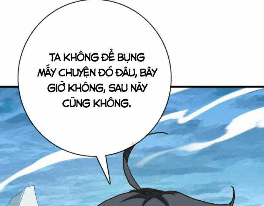 Hệ Thống Thăng Cấp Điên Cuồng Chapter 48 trang 105