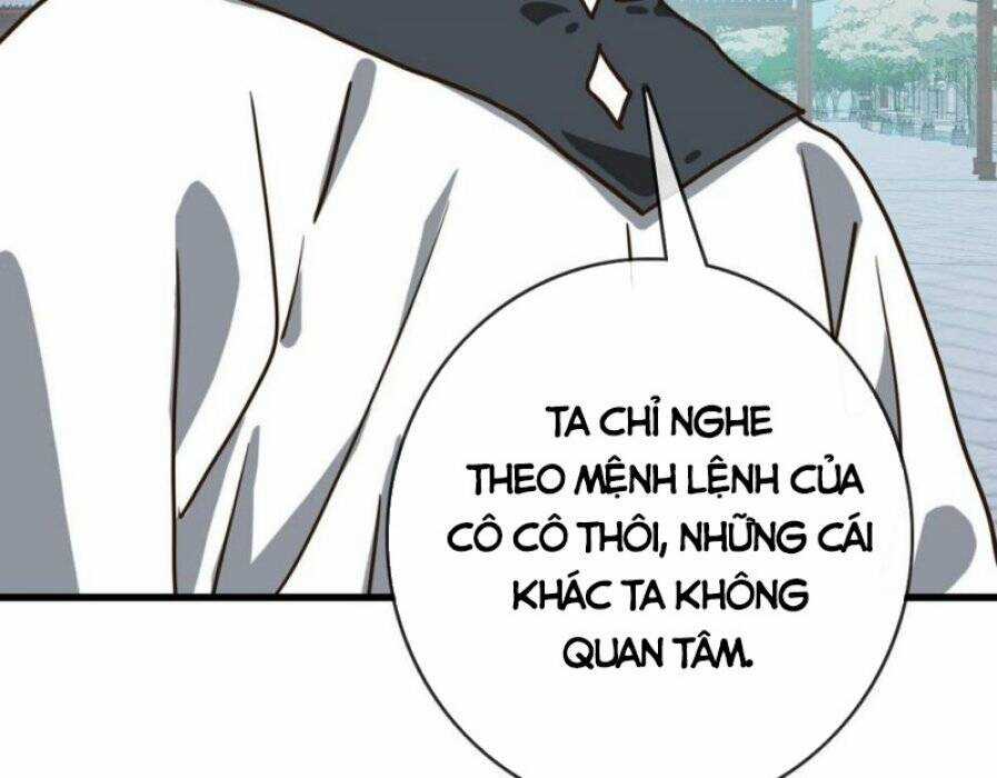 Hệ Thống Thăng Cấp Điên Cuồng Chapter 48 trang 107