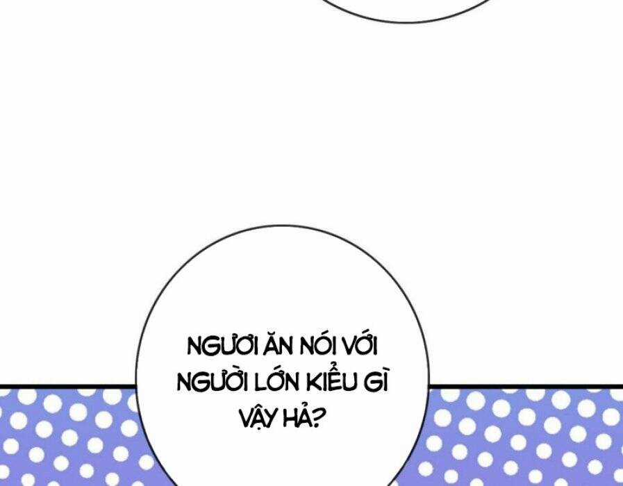 Hệ Thống Thăng Cấp Điên Cuồng Chapter 48 trang 108