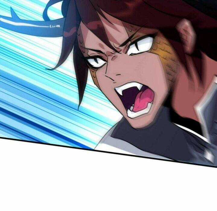 Hệ Thống Thăng Cấp Điên Cuồng Chapter 48 trang 11