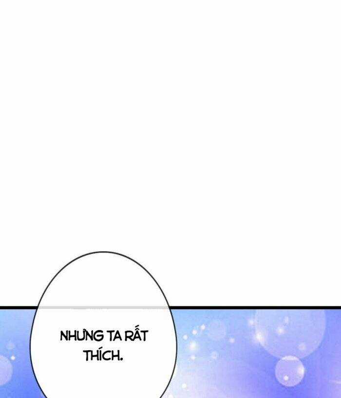 Hệ Thống Thăng Cấp Điên Cuồng Chapter 48 trang 110