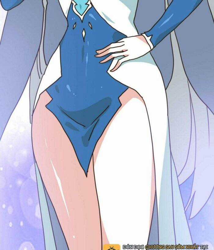 Hệ Thống Thăng Cấp Điên Cuồng Chapter 48 trang 112