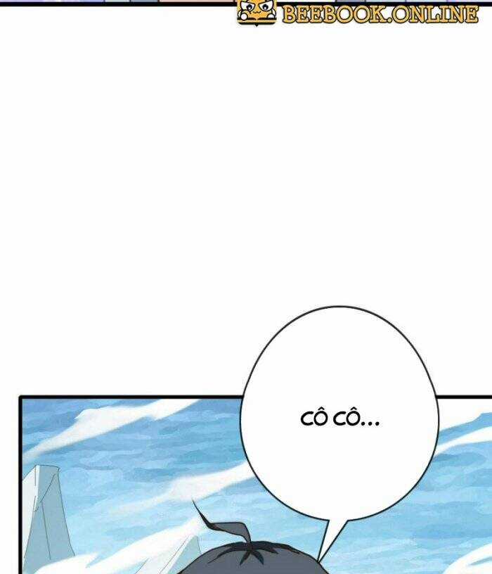 Hệ Thống Thăng Cấp Điên Cuồng Chapter 48 trang 113