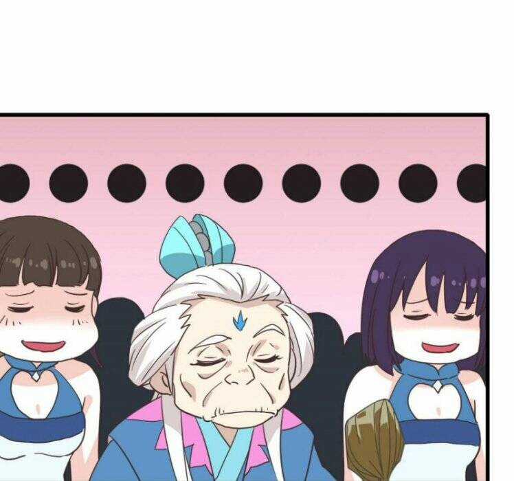 Hệ Thống Thăng Cấp Điên Cuồng Chapter 48 trang 115