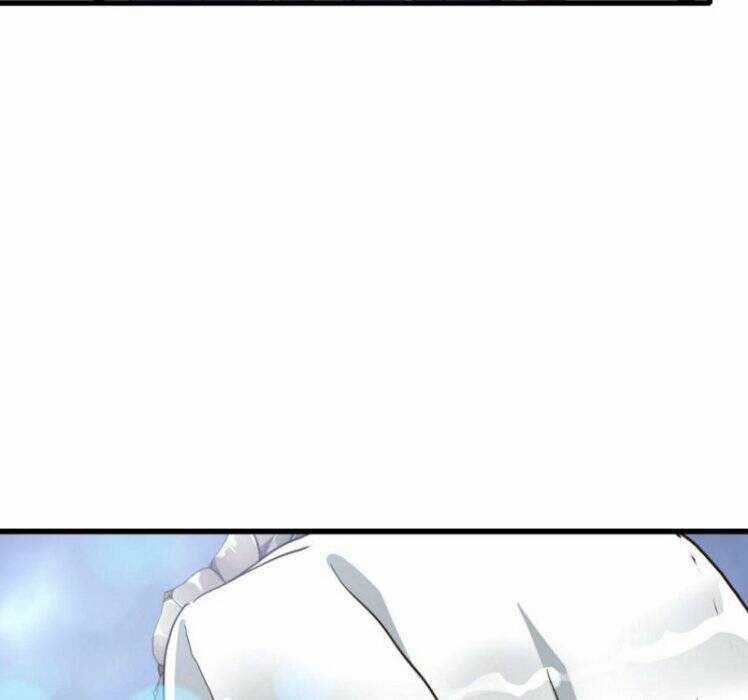 Hệ Thống Thăng Cấp Điên Cuồng Chapter 48 trang 116