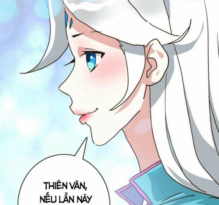 Hệ Thống Thăng Cấp Điên Cuồng Chapter 48 trang 117