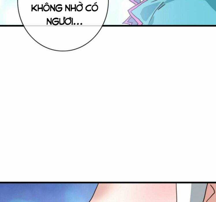 Hệ Thống Thăng Cấp Điên Cuồng Chapter 48 trang 118