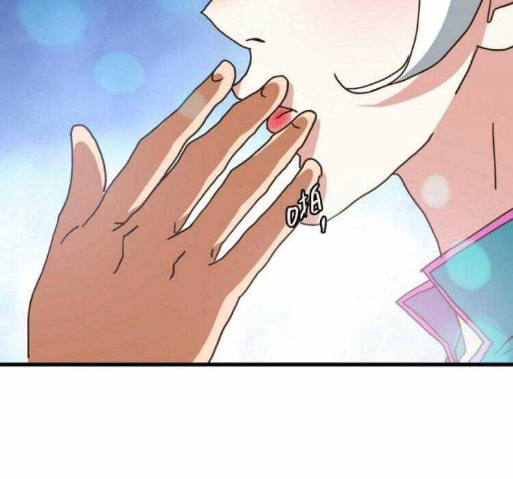 Hệ Thống Thăng Cấp Điên Cuồng Chapter 48 trang 119