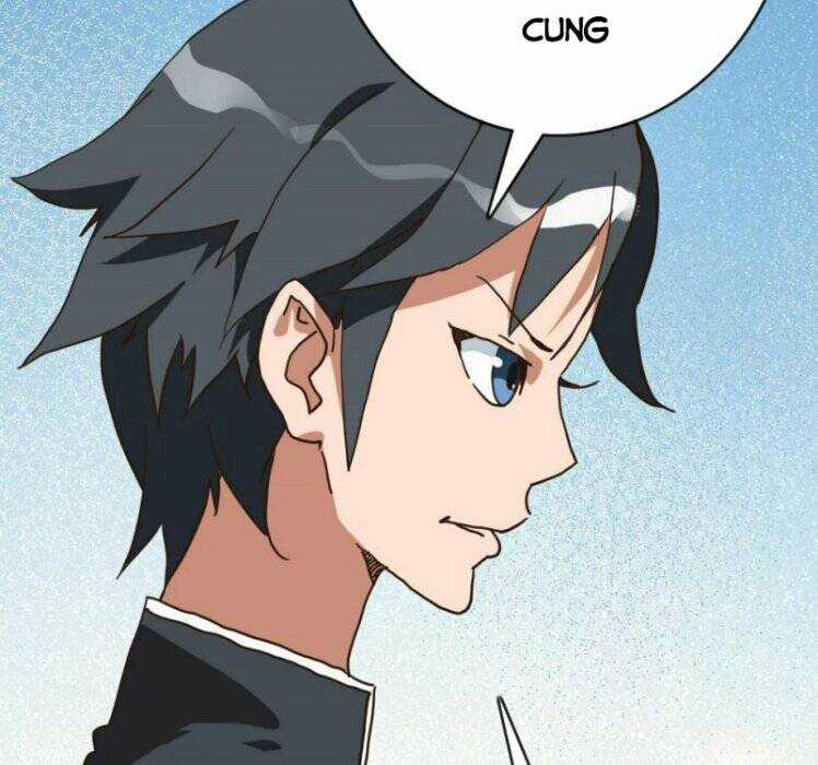 Hệ Thống Thăng Cấp Điên Cuồng Chapter 48 trang 121