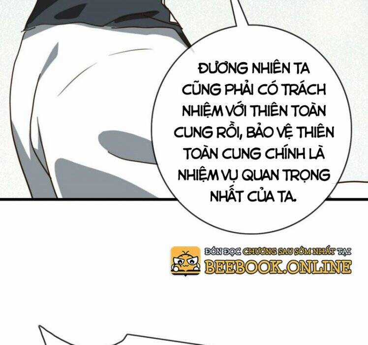 Hệ Thống Thăng Cấp Điên Cuồng Chapter 48 trang 122