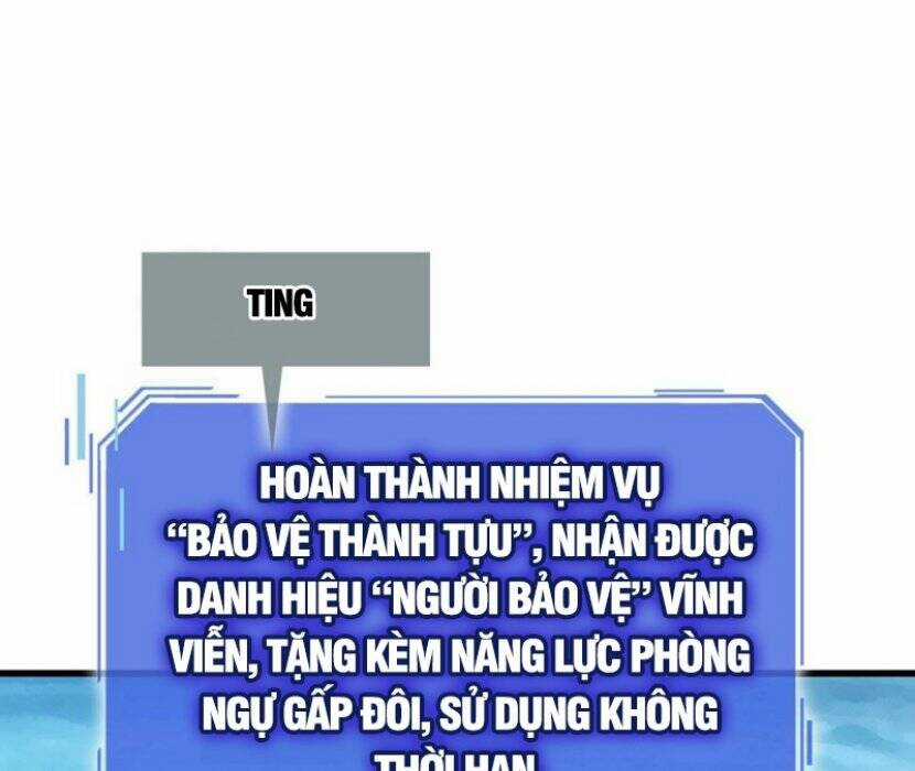 Hệ Thống Thăng Cấp Điên Cuồng Chapter 48 trang 127