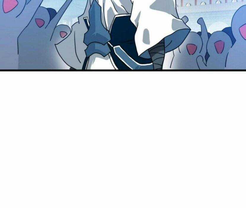 Hệ Thống Thăng Cấp Điên Cuồng Chapter 48 trang 129