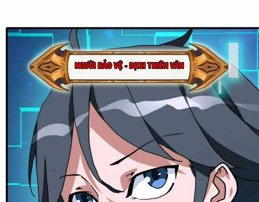 Hệ Thống Thăng Cấp Điên Cuồng Chapter 48 trang 130