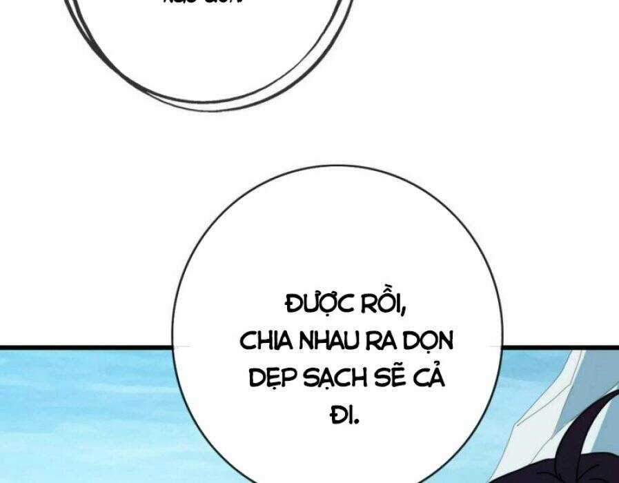 Hệ Thống Thăng Cấp Điên Cuồng Chapter 48 trang 132