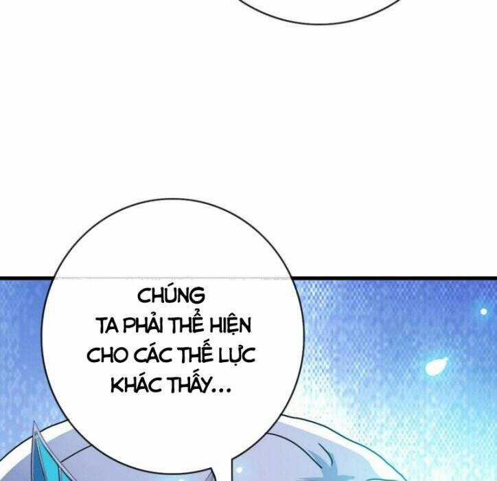 Hệ Thống Thăng Cấp Điên Cuồng Chapter 48 trang 135