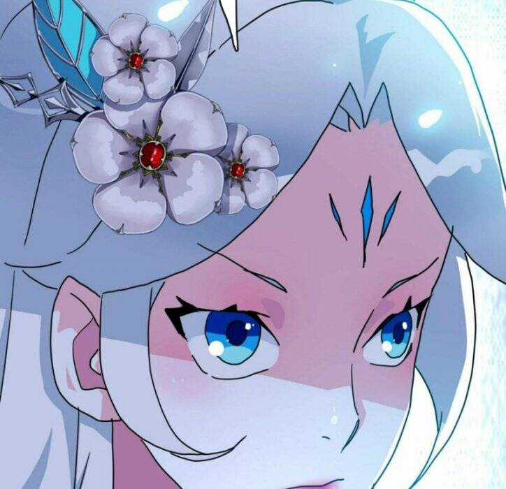 Hệ Thống Thăng Cấp Điên Cuồng Chapter 48 trang 136