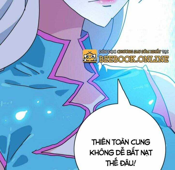 Hệ Thống Thăng Cấp Điên Cuồng Chapter 48 trang 137