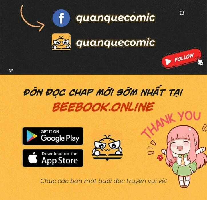 Hệ Thống Thăng Cấp Điên Cuồng Chapter 48 trang 139