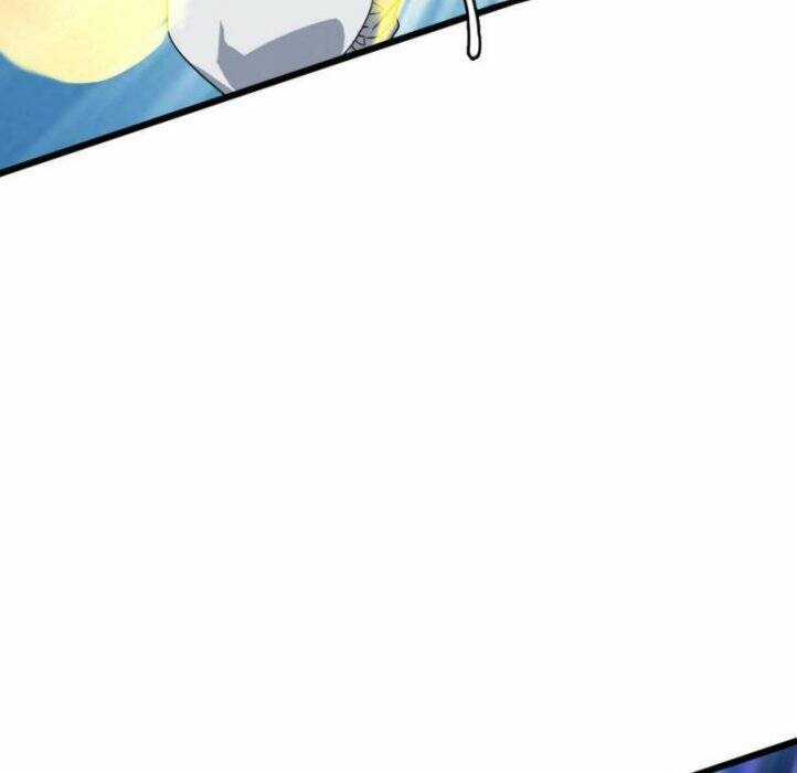 Hệ Thống Thăng Cấp Điên Cuồng Chapter 48 trang 14