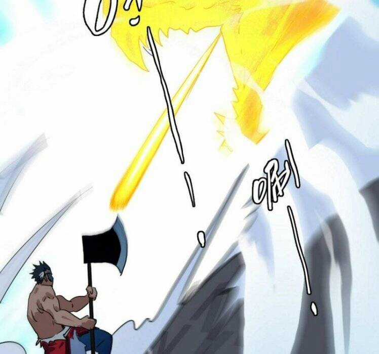 Hệ Thống Thăng Cấp Điên Cuồng Chapter 48 trang 16