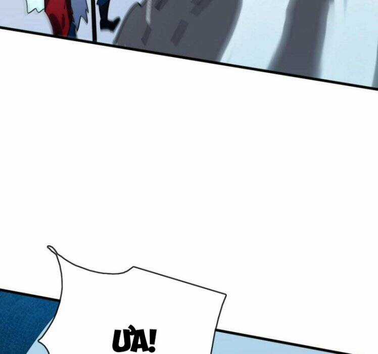 Hệ Thống Thăng Cấp Điên Cuồng Chapter 48 trang 17