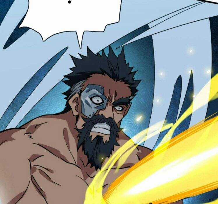 Hệ Thống Thăng Cấp Điên Cuồng Chapter 48 trang 18