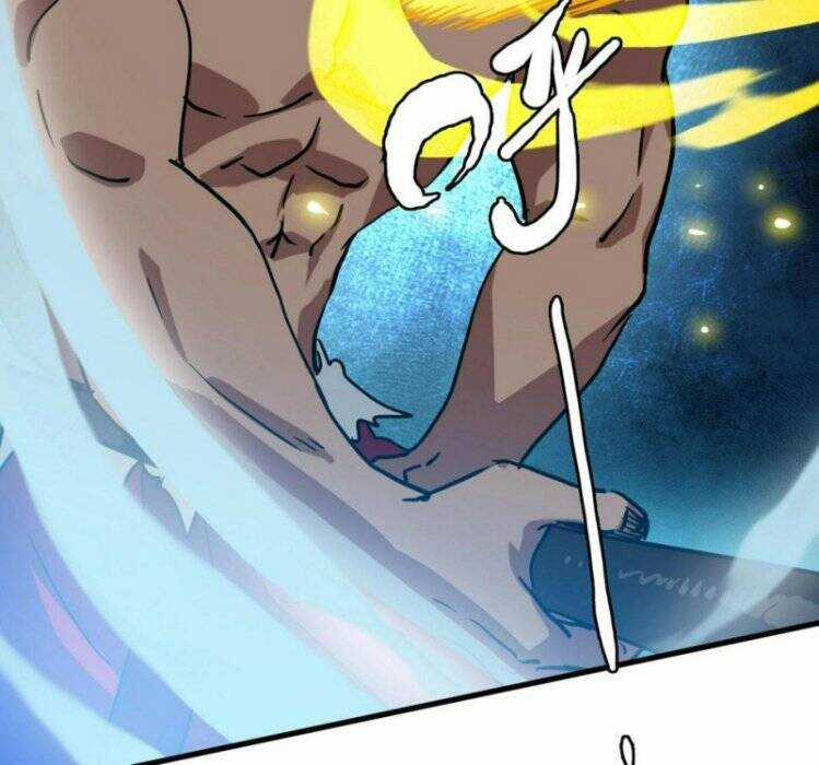 Hệ Thống Thăng Cấp Điên Cuồng Chapter 48 trang 19