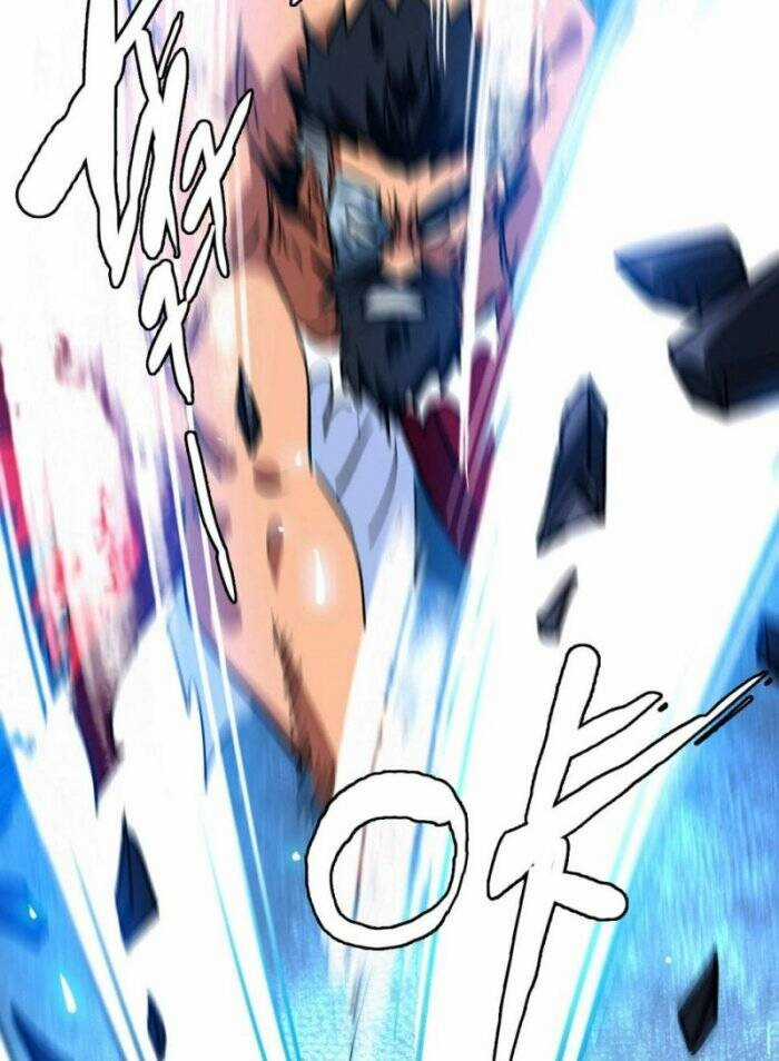 Hệ Thống Thăng Cấp Điên Cuồng Chapter 48 trang 2