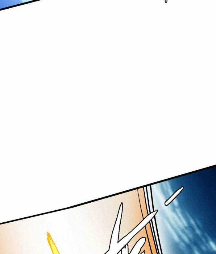 Hệ Thống Thăng Cấp Điên Cuồng Chapter 48 trang 20